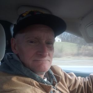 Meet your Posher, Sherry